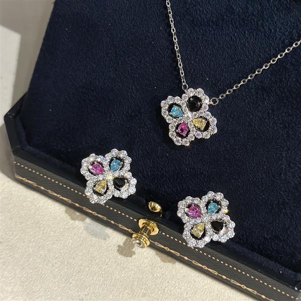 202426145718964 90120